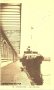 Gare Maritime
